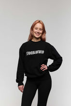 Afbeelding in Gallery-weergave laden, Studio 84 Antwerp sweater
