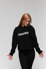 Afbeelding in Gallery-weergave laden, Studio 84 Antwerp sweater