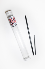 Afbeelding in Gallery-weergave laden, Studio 84 Vox Straw, singing straw, sing straw, sovt, zangrietje, vocal straw