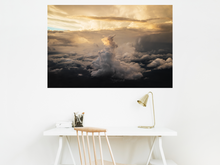 Afbeelding in Gallery-weergave laden, CLOUDS
