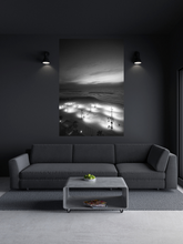 Afbeelding in Gallery-weergave laden, TEL AVIV BEACH