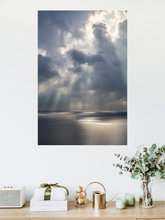 Afbeelding in Gallery-weergave laden, MIAMI OCEAN