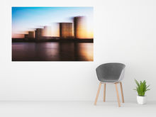 Afbeelding in Gallery-weergave laden, ANTWERP