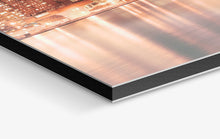 Afbeelding in Gallery-weergave laden, TEL AVIV BEACH