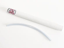 Afbeelding in Gallery-weergave laden, vox tube studio 84 antwerp, vocal tube, lax vox buis, zangbuis, zangrietje