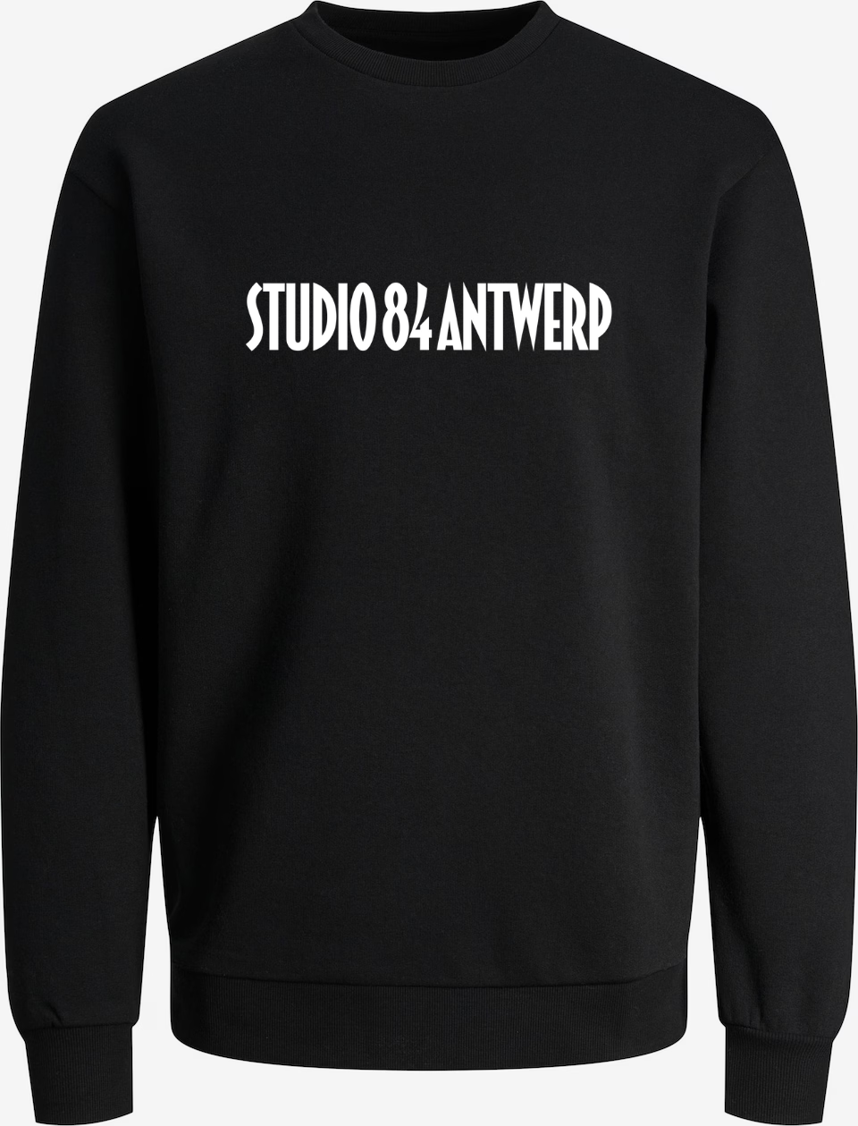 Studio 84 Antwerp sweater