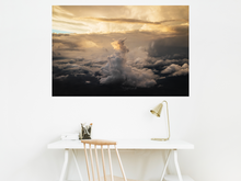 Afbeelding in Gallery-weergave laden, CLOUDS
