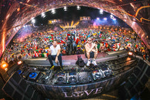 Load image into Gallery viewer, DIMITRI VEGAS &amp; LIKE MIKE
