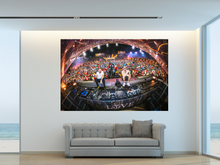 Load image into Gallery viewer, DIMITRI VEGAS &amp; LIKE MIKE
